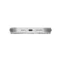 UAG Plyo MagSafe, ice - iPhone 14 Plus