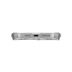 UAG Plyo MagSafe, ice - iPhone 14 Plus