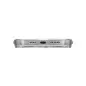 UAG Plyo MagSafe, ice - iPhone 14 Plus