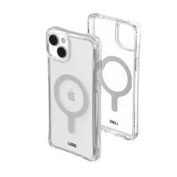 UAG Plyo MagSafe, ice - iPhone 14 Plus