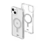 UAG Plyo MagSafe, ice - iPhone 14 Plus
