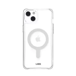 UAG Plyo MagSafe, ice - iPhone 14 Plus