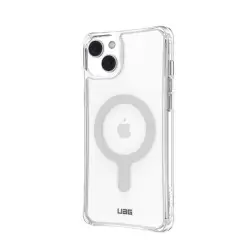 UAG Plyo MagSafe, ice - iPhone 14 Plus