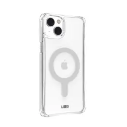 UAG Plyo MagSafe, ice - iPhone 14 Plus