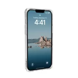 UAG Plyo MagSafe, ice - iPhone 14 Plus