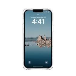 UAG Plyo MagSafe, ice - iPhone 14 Plus