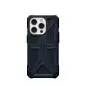 UAG Monarch, mallard - iPhone 14 Pro