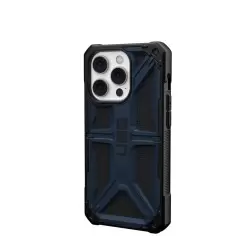 UAG Monarch, mallard - iPhone 14 Pro