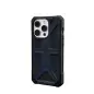 UAG Monarch, mallard - iPhone 14 Pro