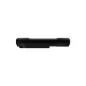 UAG Essential Armor MagSafe, must - iPhone 14 Pro