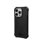 UAG Essential Armor MagSafe, must - iPhone 14 Pro