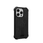 UAG Essential Armor MagSafe, must - iPhone 14 Pro