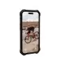 UAG Essential Armor MagSafe, must - iPhone 14 Pro