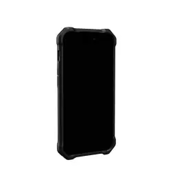 UAG Essential Armor MagSafe, must - iPhone 14 Pro