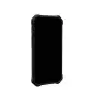UAG Essential Armor MagSafe, must - iPhone 14 Pro