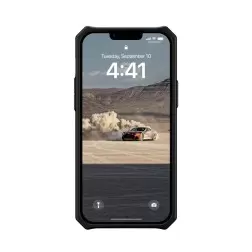 UAG Monarch, mallard - iPhone 14 Plus