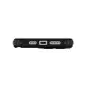 UAG Pathfinder MagSafe, must - iPhone 14 Pro Max