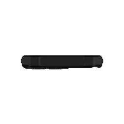 UAG Pathfinder MagSafe, must - iPhone 14 Pro Max