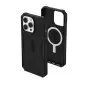 UAG Pathfinder MagSafe, must - iPhone 14 Pro Max