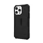 UAG Pathfinder MagSafe, must - iPhone 14 Pro Max