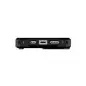 UAG Monarch Pro Kevlar MagSafe, kevlar black - iPhone 14