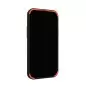 UAG Civilian MagSafe, olive - iPhone 14 Plus