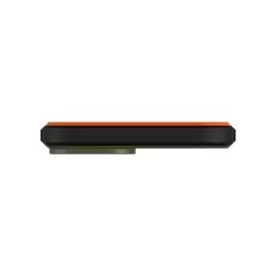 UAG Civilian MagSafe, olive - iPhone 14 Plus