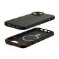 UAG Civilian MagSafe, olive - iPhone 14 Plus