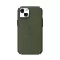 UAG Civilian MagSafe, olive - iPhone 14 Plus