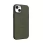 UAG Civilian MagSafe, olive - iPhone 14 Plus