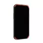 UAG Civilian MagSafe, black - iPhone 14 Plus