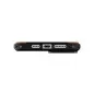 UAG Civilian MagSafe, black - iPhone 14 Plus