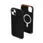 UAG Civilian MagSafe, black - iPhone 14 Plus
