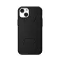 UAG Civilian MagSafe, black - iPhone 14 Plus