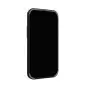 UAG Civilian MagSafe, mallard - iPhone 14 Plus