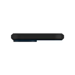 UAG Civilian MagSafe, mallard - iPhone 14 Plus