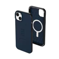 UAG Civilian MagSafe, mallard - iPhone 14 Plus