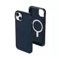 UAG Civilian MagSafe, mallard - iPhone 14 Plus