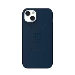 UAG Civilian MagSafe, mallard - iPhone 14 Plus