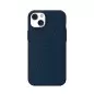 UAG Civilian MagSafe, mallard - iPhone 14 Plus