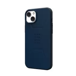 UAG Civilian MagSafe, mallard - iPhone 14 Plus