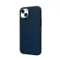 UAG Civilian MagSafe, mallard - iPhone 14 Plus
