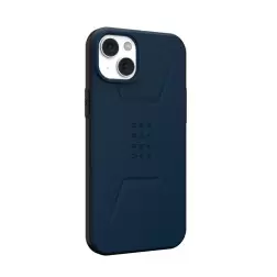 UAG Civilian MagSafe, mallard - iPhone 14 Plus