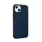 UAG Civilian MagSafe, mallard - iPhone 14 Plus