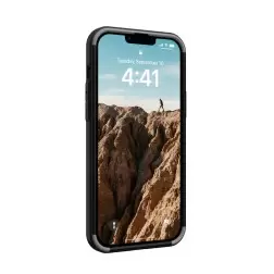 UAG Civilian MagSafe, mallard - iPhone 14 Plus