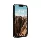 UAG Civilian MagSafe, mallard - iPhone 14 Plus