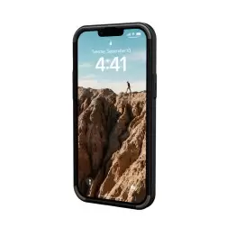 UAG Civilian MagSafe, mallard - iPhone 14 Plus