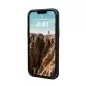 UAG Civilian MagSafe, mallard - iPhone 14 Plus