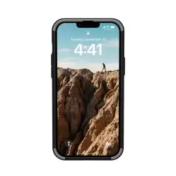 UAG Civilian MagSafe, mallard - iPhone 14 Plus