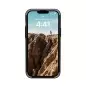 UAG Civilian MagSafe, mallard - iPhone 14 Plus